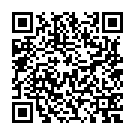 QR code for 5238725