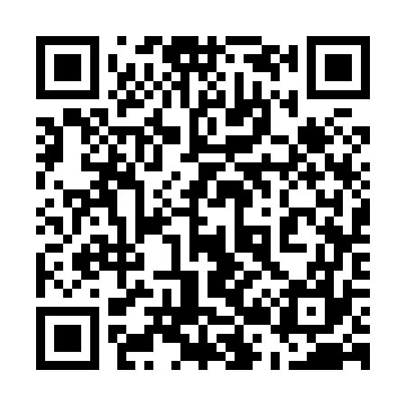 QR code for 523877
