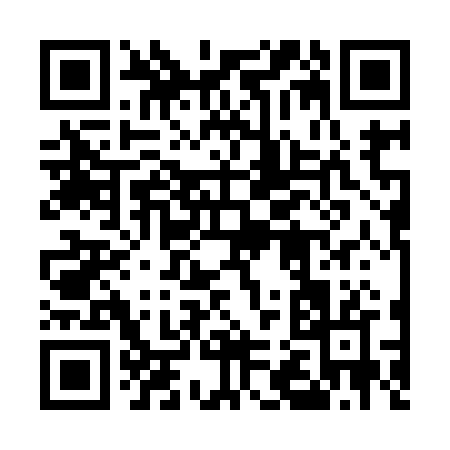 QR code for 52392