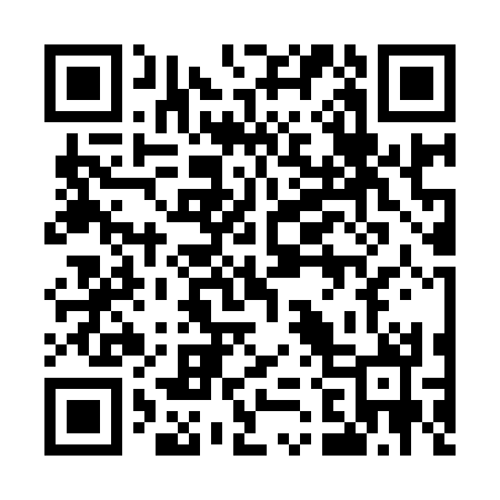 QR code for 523930
