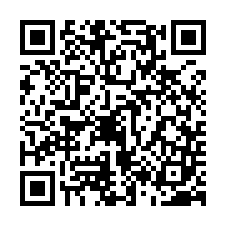 QR code for 5239433