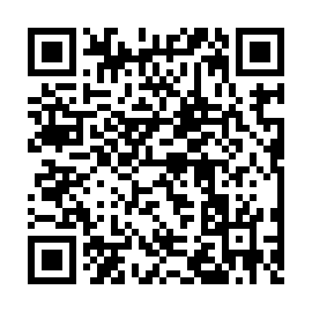 QR code for 52397