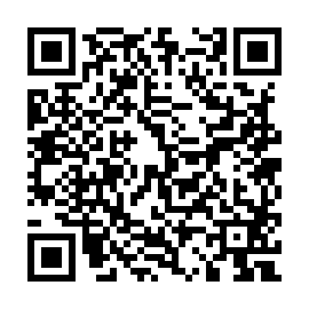 QR code for 5239828