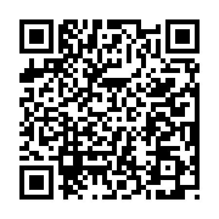 QR code for 5239900