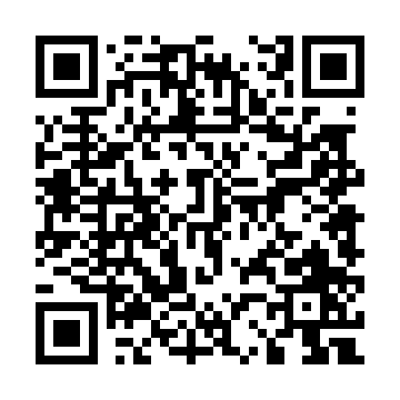 QR code for 52400