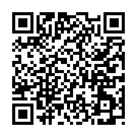 QR code for 52401