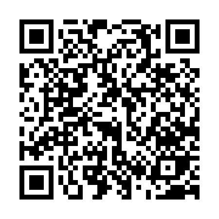 QR code for 52402