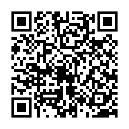 QR code for 5240285