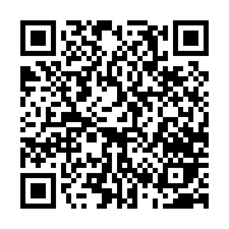 QR code for 52404