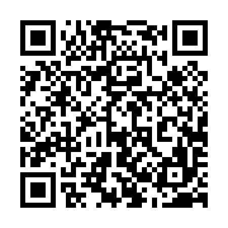 QR code for 524096