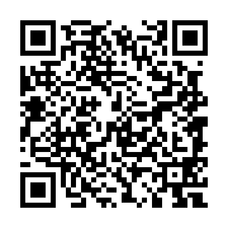 QR code for 5240981