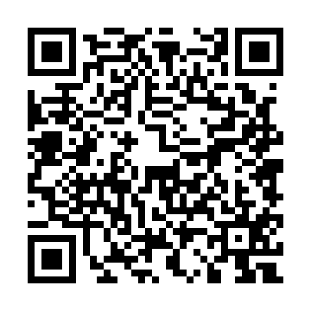 QR code for 5241153