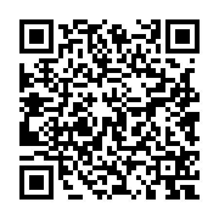 QR code for 5241240