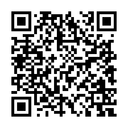 QR code for 52413