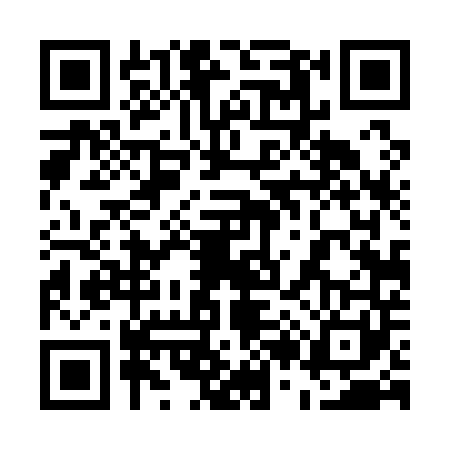 QR code for 5241416