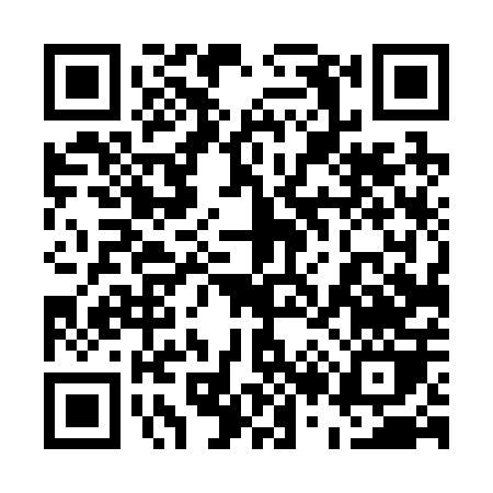 QR code for 52420