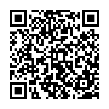 QR code for 524206