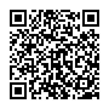 QR code for 524221