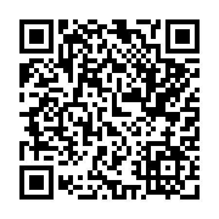 QR code for 52423
