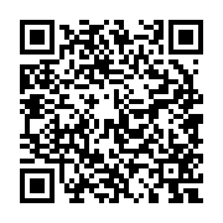 QR code for 5242572