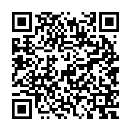 QR code for 5242627