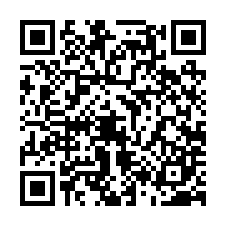 QR code for 5242874