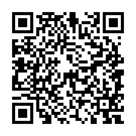 QR code for 5242951