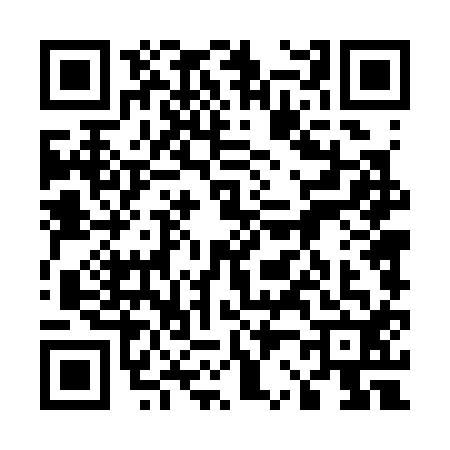 QR code for 5243128