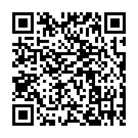 QR code for 52433