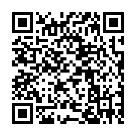 QR code for 52434