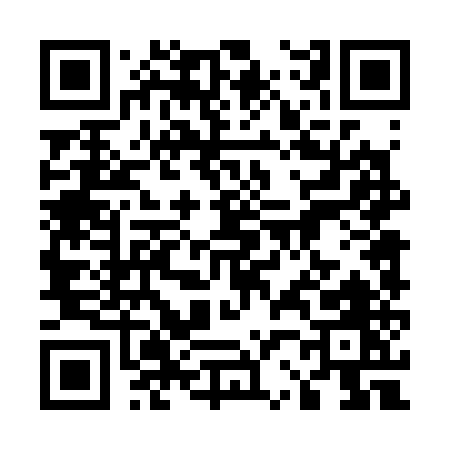 QR code for 52435