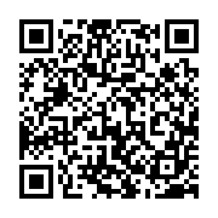 QR code for 524352