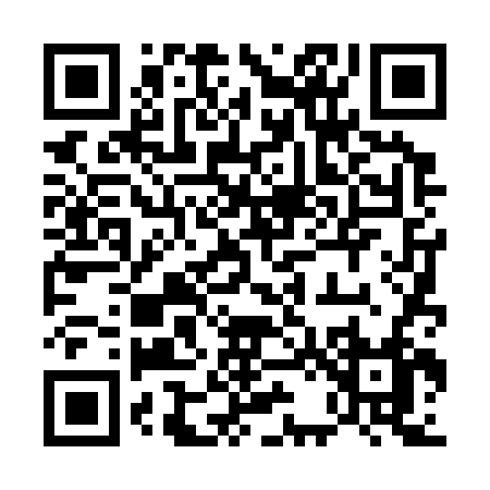 QR code for 52436