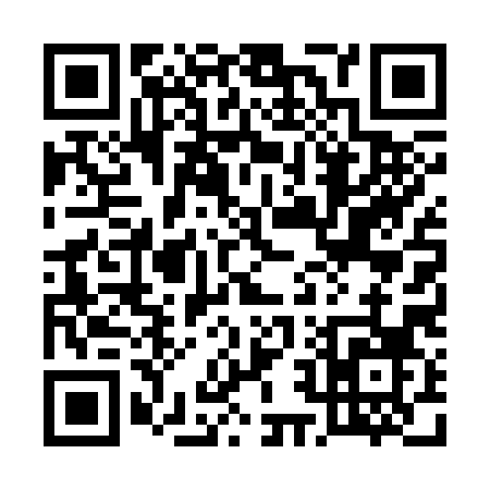QR code for 52438