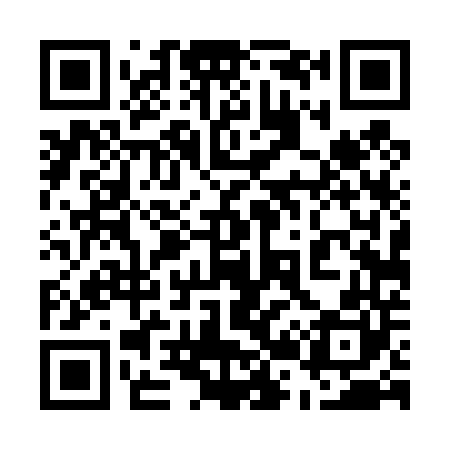 QR code for 524440
