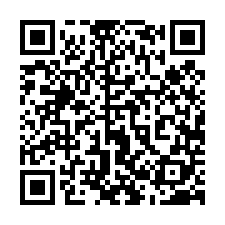 QR code for 524448