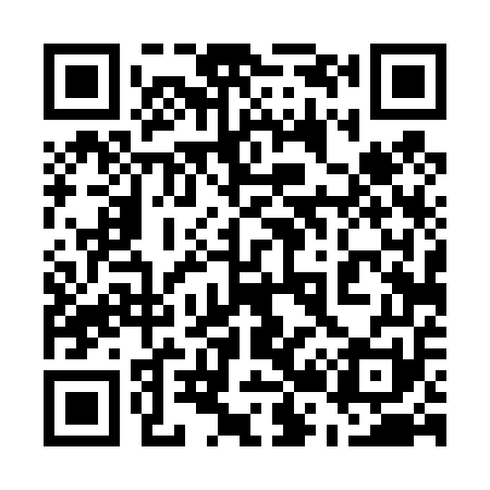 QR code for 524451