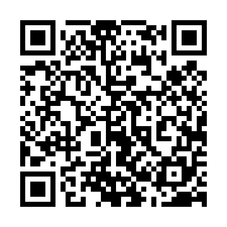 QR code for 524455