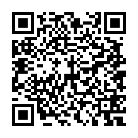 QR code for 5244688