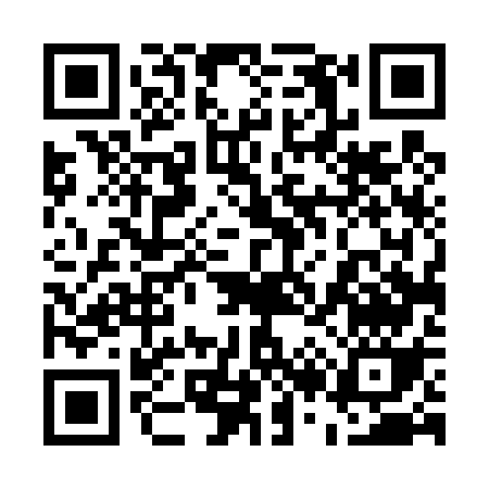 QR code for 52447