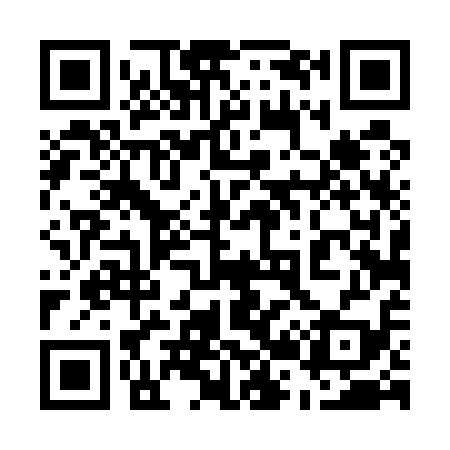 QR code for 524519