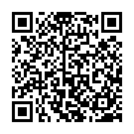 QR code for 524527