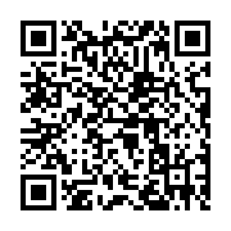 QR code for 52454