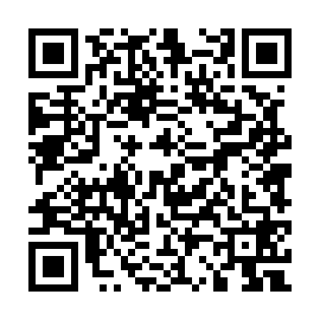 QR code for 5245682