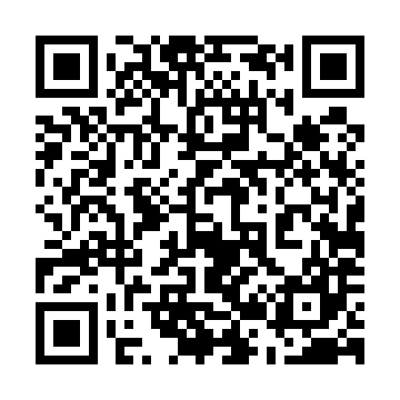 QR code for 524587