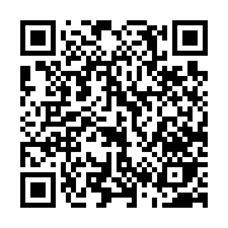 QR code for 52462