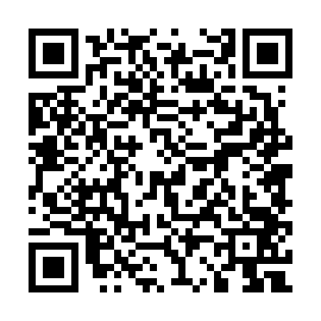 QR code for 5246434