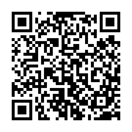 QR code for 524647