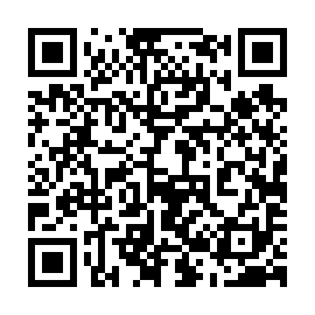 QR code for 524691