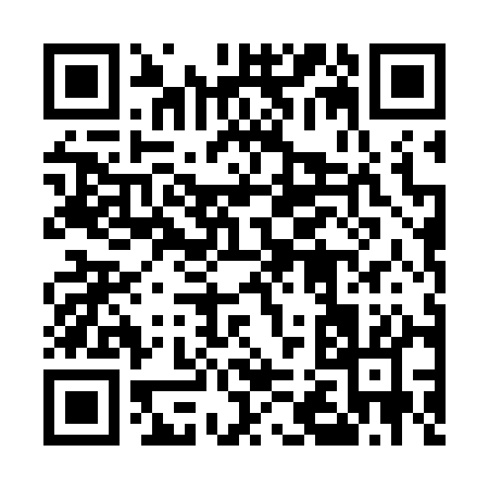 QR code for 52471